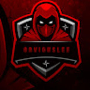 Meet your Posher, Ruben